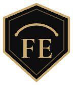 Fremont Elite Autoworks crest
