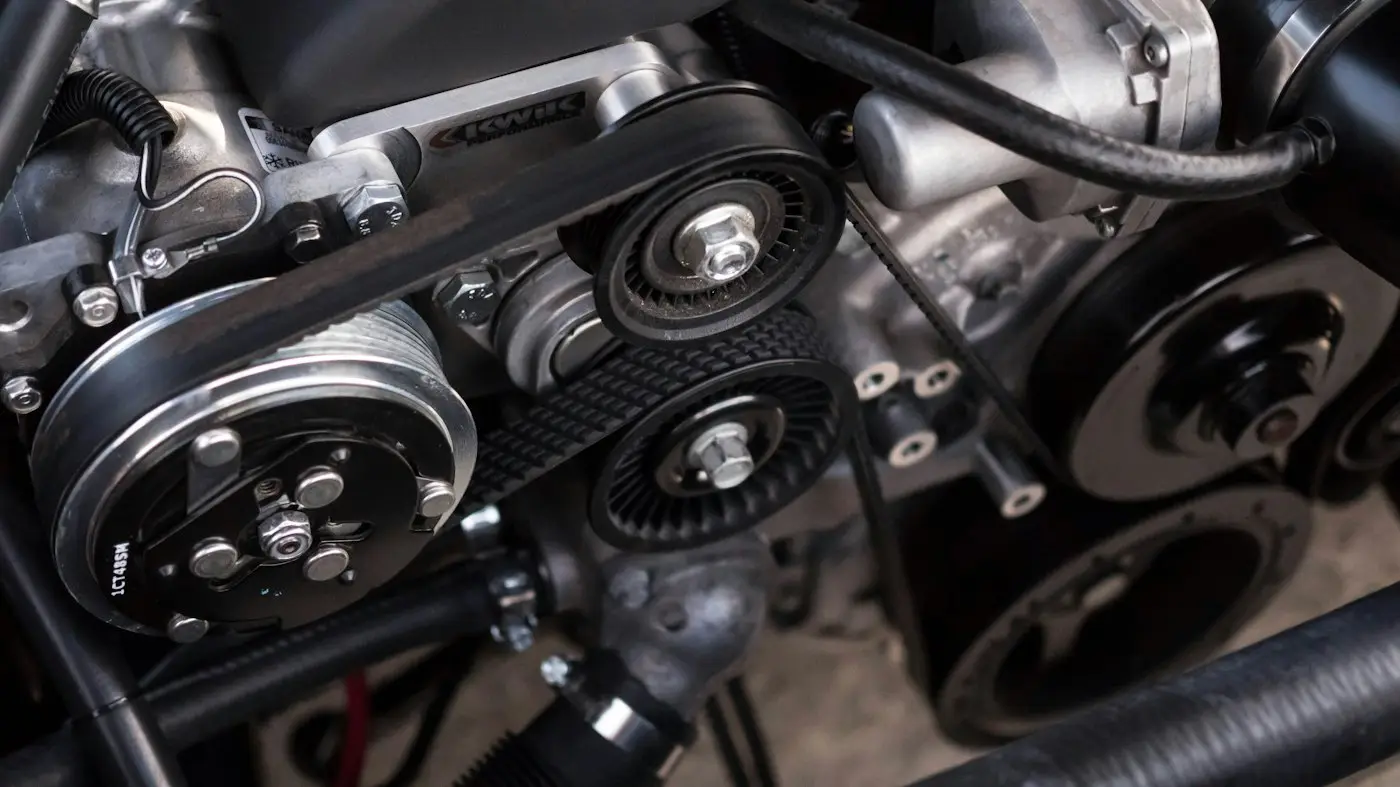 How to Choose a Trustworthy Mechanic in Long Beach — Long Beach Alignment & Auto Repair blog
