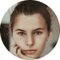 Esther Howard